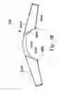 Fig. 14 - Sleeved partial undergarment and methods of use