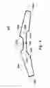 Fig. 17 - Sleeved partial undergarment and methods of use