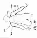 Fig. 19 - Sleeved partial undergarment and methods of use