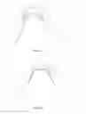 Fig. 20 - Sleeved partial undergarment and methods of use