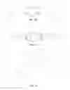 Fig. 22 - Sleeved partial undergarment and methods of use