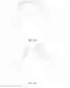 Fig. 25 - Sleeved partial undergarment and methods of use