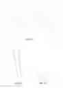 Fig. 26 - Sleeved partial undergarment and methods of use