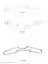 Fig. 27 - Sleeved partial undergarment and methods of use