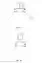 Fig. 30 - Sleeved partial undergarment and methods of use