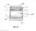 Fig. 06 - MEDICAL GARMENT