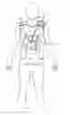Fig. 13 - MEDICAL GARMENT