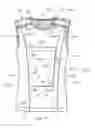 Fig. 14 - MEDICAL GARMENT