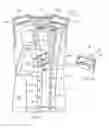 Fig. 17 - MEDICAL GARMENT