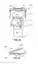 Fig. 24 - MEDICAL GARMENT