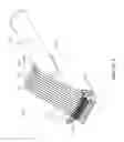 Fig. 07 - Hair restoration system and method