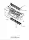 Fig. 09 - Hair restoration system and method