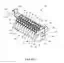 Fig. 11 - Hair restoration system and method