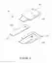 Fig. 27 - Hair restoration system and method
