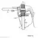 Fig. 37 - Hair restoration system and method