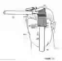 Fig. 38 - Hair restoration system and method