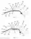 Fig. 07 - Energy attachment for a helmet