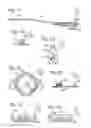 Fig. 07 - Helmets and helmet fit systems