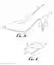 Fig. 05 - TRANSPARENT HEEL POST PROTECTING DEVICE AND METHOD