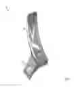 Fig. 02 - BOOT BAR