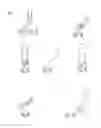 Fig. 08 - BOOT BAR