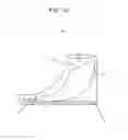 Fig. 11 - Nozzle shoe