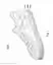 Fig. 02 - Thermal footwear