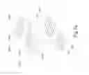 Fig. 04 - Thermal footwear