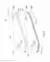 Fig. 07 - Thermal footwear