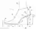 Fig. 01 - No Pain Shoe