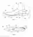Fig. 03 - No Pain Shoe