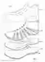 Fig. 02 - Decoupled foot stabilizer system