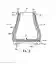 Fig. 09 - Decoupled foot stabilizer system