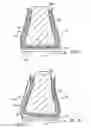 Fig. 10 - Decoupled foot stabilizer system