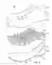 Fig. 18 - Decoupled foot stabilizer system