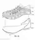 Fig. 19 - Decoupled foot stabilizer system