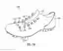 Fig. 22 - Decoupled foot stabilizer system
