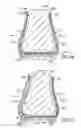 Fig. 24 - Decoupled foot stabilizer system