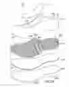 Fig. 25 - Decoupled foot stabilizer system