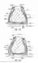 Fig. 31 - Decoupled foot stabilizer system