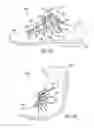 Fig. 37 - Decoupled foot stabilizer system