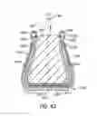 Fig. 38 - Decoupled foot stabilizer system