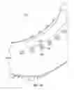 Fig. 42 - Decoupled foot stabilizer system