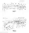 Fig. 05 - Shoe sole with energy restoring device