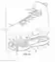 Fig. 03 - Article with sole structure having multiple components
