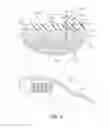 Fig. 09 - Article with sole structure having multiple components