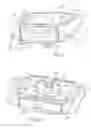 Fig. 02 - Strap latching device