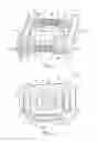 Fig. 04 - Strap latching device