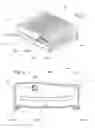 Fig. 02 - METHOD AND APPARATUS FOR SECURING AND ADJUSTING A WRIST STRAP