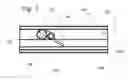 Fig. 04 - METHOD AND APPARATUS FOR SECURING AND ADJUSTING A WRIST STRAP